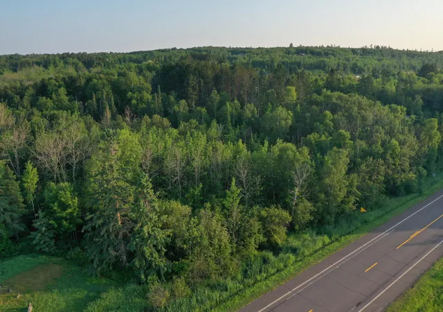 3rd image of Tbd Scenic Dr, Two Harbors, MN 55616 | MLS# 7103193