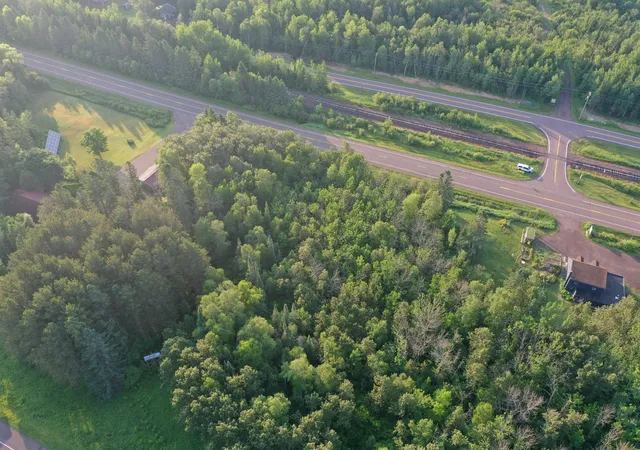 5th image of Tbd Scenic Dr, Two Harbors, MN 55616 | MLS# 7103193