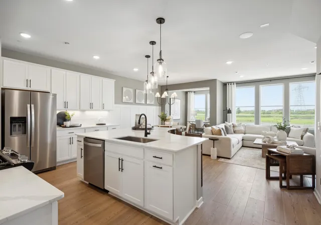 1st image of 10382 Ithaca Ln N, Maple Grove, MN 55369 | MLS# 7103195