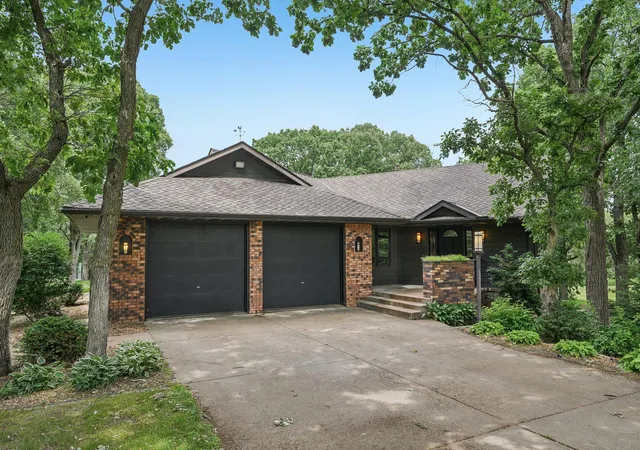 3rd image of 17488 173Rd St Se, Big Lake, MN 55309 | MLS# 7103199