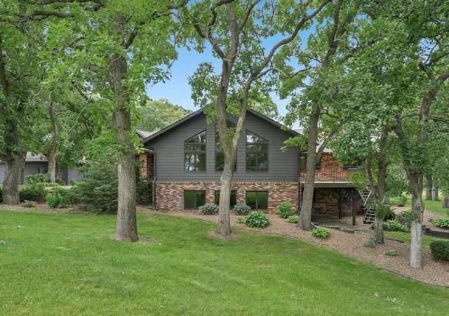 4th image of 17488 173Rd St Se, Big Lake, MN 55309 | MLS# 7103199