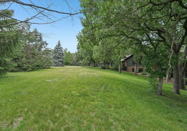 5th image of 17488 173Rd St Se, Big Lake, MN 55309 | MLS# 7103199
