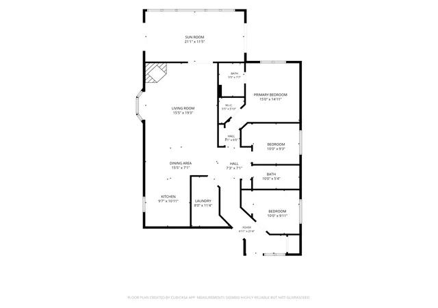 Homes for sale in Osakis, MN | 1761 E Lake St #1, Osakis, MN 56360 | MLS# 7103201