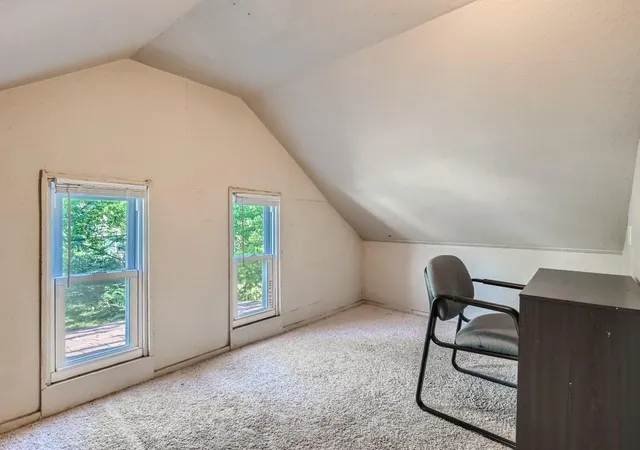 21st image of 431 Goodhue St, Saint Paul, MN 55102 | MLS# 7103205