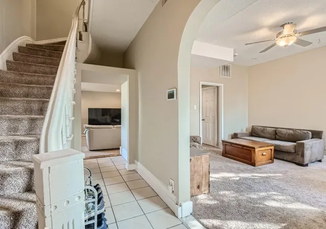 2nd image of 431 Goodhue St, Saint Paul, MN 55102 | MLS# 7103205
