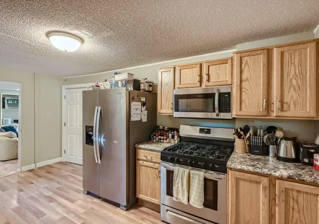 3rd image of 431 Goodhue St, Saint Paul, MN 55102 | MLS# 7103205
