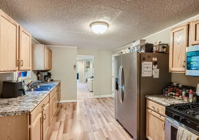 4th image of 431 Goodhue St, Saint Paul, MN 55102 | MLS# 7103205
