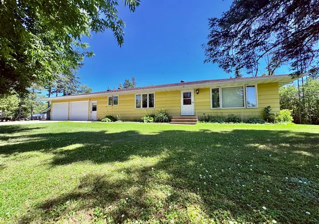 Photo 2 of Single family home for sale at 440 Chilgren Ave, Williams, MN 56686 | MLS# 7103209 | Listing updated on 2026-08-27