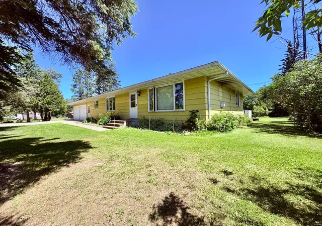 Photo 3 of Single family home for sale at 440 Chilgren Ave, Williams, MN 56686 | MLS# 7103209 | Listing updated on 2026-08-27