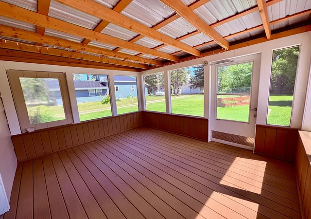 Photo 4 of Single family home for sale at 440 Chilgren Ave, Williams, MN 56686 | MLS# 7103209 | Listing updated on 2026-08-27