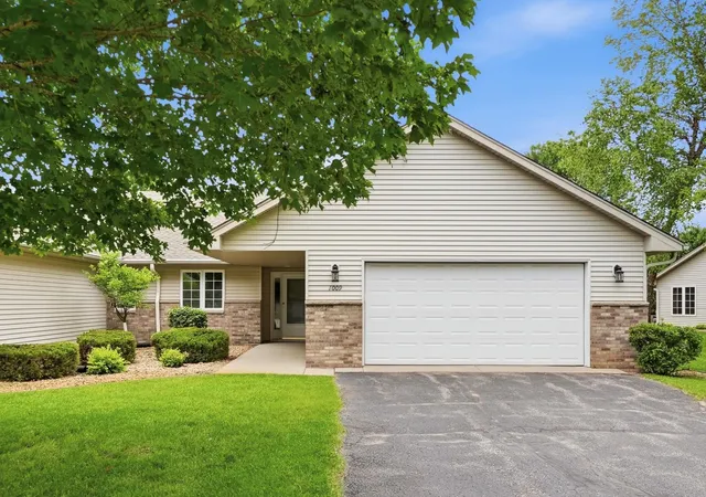 Homes for sale in Princeton, MN | 1009 Fairway Dr, Princeton, MN 55371 | MLS# 7103210