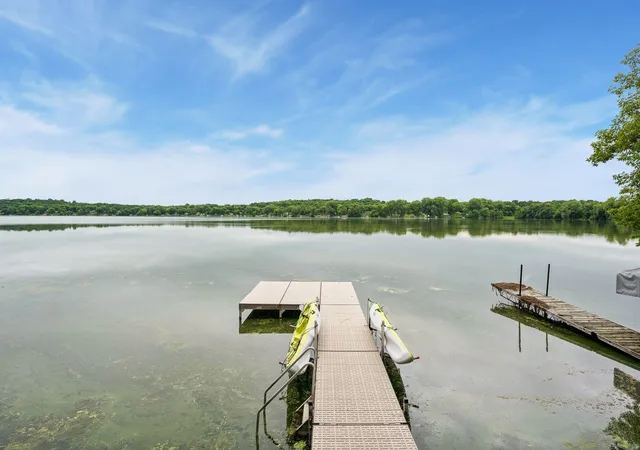 Homes for sale in Richmond, MN | 20787 Drumflower Rd, Richmond, MN 56368 | MLS# 7103211