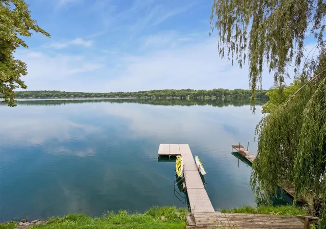 37th image of 20787 Drumflower Rd, Richmond, MN 56368 | MLS# 7103211