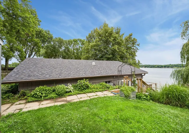 Homes for sale in Richmond, MN | 20787 Drumflower Rd, Richmond, MN 56368 | MLS# 7103211