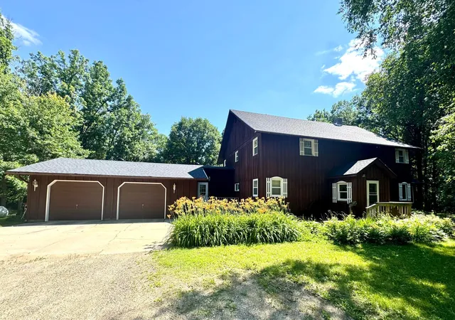 1st image of 58329 130th St, Menahga, MN 56464 | MLS# 7103212