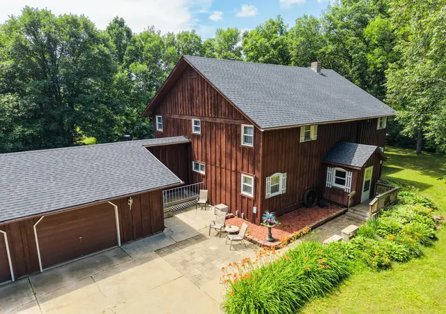 2nd image of 58329 130th St, Menahga, MN 56464 | MLS# 7103212