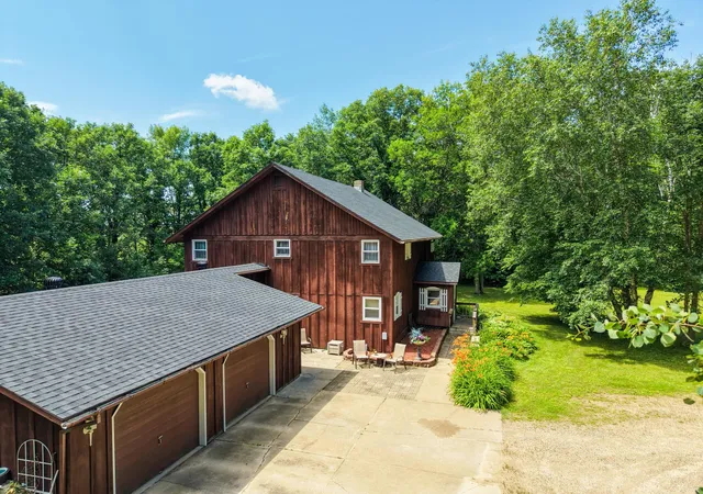 3rd image of 58329 130Th St, Menahga, MN 56464 | MLS# 7103212