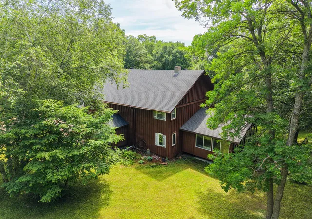 4th image of 58329 130Th St, Menahga, MN 56464 | MLS# 7103212