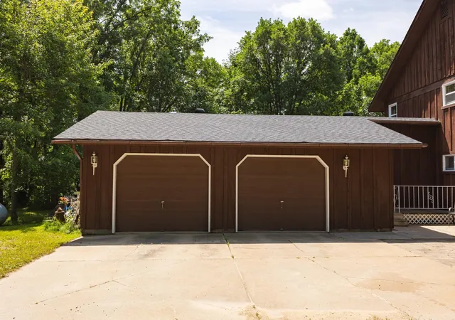 59th image of 58329 130th St, Menahga, MN 56464 | MLS# 7103212