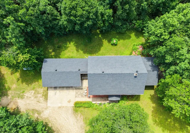5th image of 58329 130Th St, Menahga, MN 56464 | MLS# 7103212