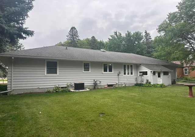 Homes for sale in Tracy, MN | 185 10th St, Tracy, MN 56175 | MLS# 7103213