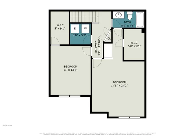 28th image of 1504 Millpond Ct, Chaska, MN 55318 | MLS# 7103214