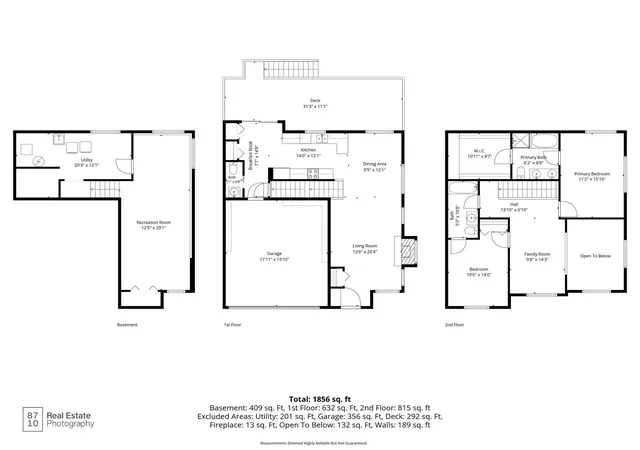 Homes for sale in Savage, MN | 14995 Chestnut Ln, Savage, MN 55378 | MLS# 7103217