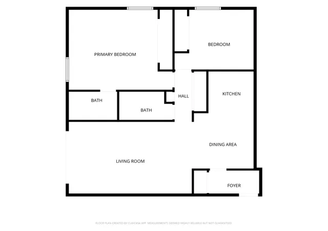 Homes for sale in Arden Hills, MN | 4 Pine Tree Dr #321, Arden Hills, MN 55112 | MLS# 7103221
