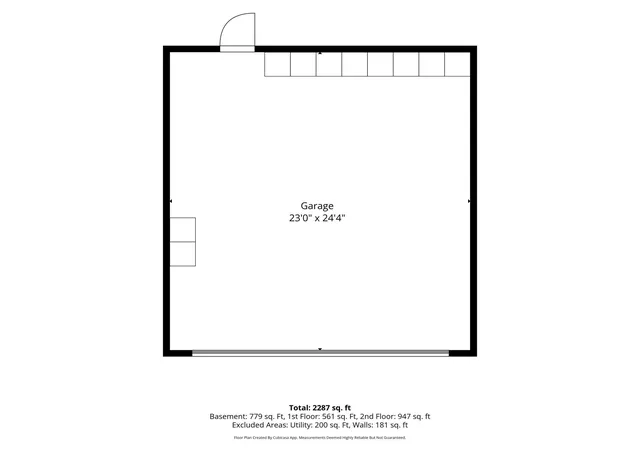 Homes for sale in Coon Rapids, MN | 2149 131st Ave Nw, Coon Rapids, MN 55448 | MLS# 7103223