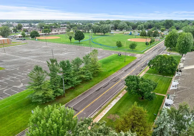 Homes for sale in Spring Lake Park, MN | 7701 Terrace Rd Ne, Spring Lake Park, MN 55432 | MLS# 7103224