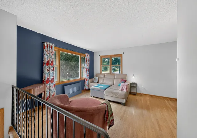 Photo 3 of Single family home for sale at 1469 6th Avenue Sw, Rochester, MN 55902 | MLS# 7103226 | Listing updated on 2026-10-07
