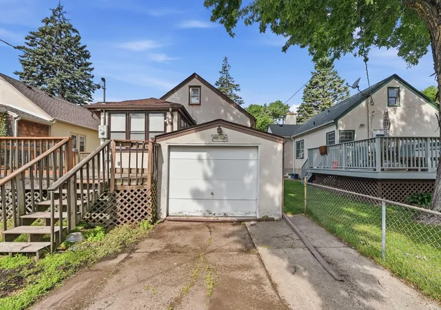 30th image of 4223 Nokomis Ave, Minneapolis, MN 55406 | MLS# 7103228