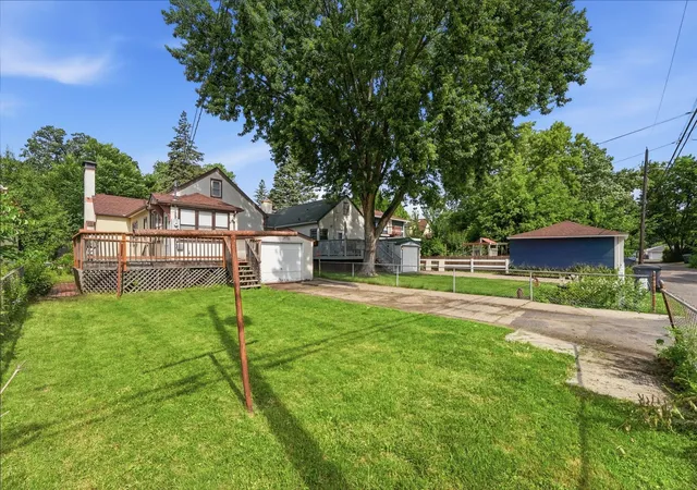 5th image of 4223 Nokomis Ave, Minneapolis, MN 55406 | MLS# 7103228