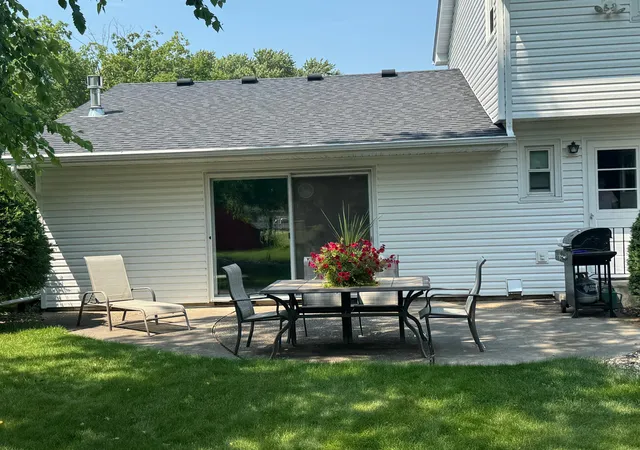 5th image of 603 E University St, Owatonna, MN 55060 | MLS# 7103231