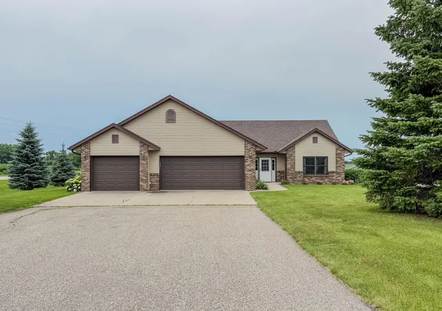 Photo 1 of Townhouse for sale at 2953 9th Avenue Se, Willmar, MN 56201 | MLS# 7103237 | Listing updated on 2026-09-01