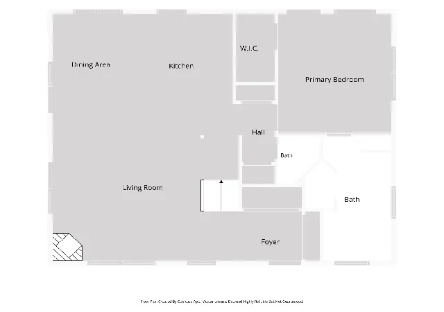 31st image of 18583 Unger Ln, Grand Rapids, MN 55744 | MLS# 7103240