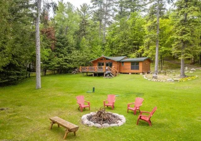 1st image of 51812 Becker Rd, Bigfork, MN 56628 | MLS# 7103242