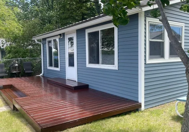 Homes for sale in Detroit Lakes, MN | 27096 Little Floyd Lake Rd #8, Detroit Lakes, MN 56501 | MLS# 7103244