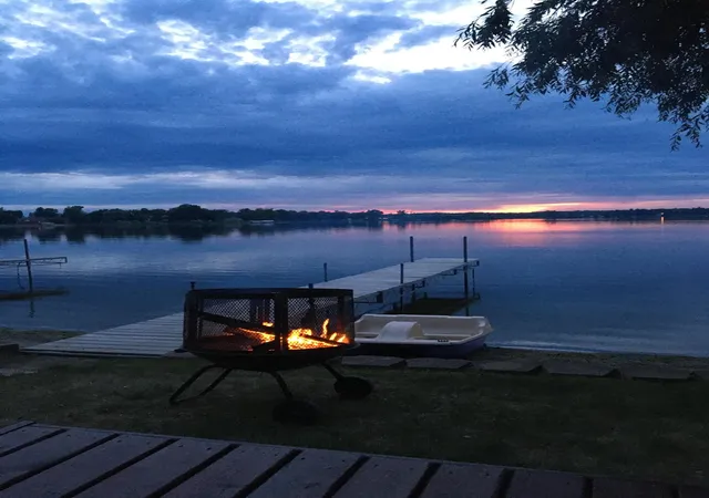 Homes for sale in Detroit Lakes, MN | 27096 Little Floyd Lake Rd #8, Detroit Lakes, MN 56501 | MLS# 7103244