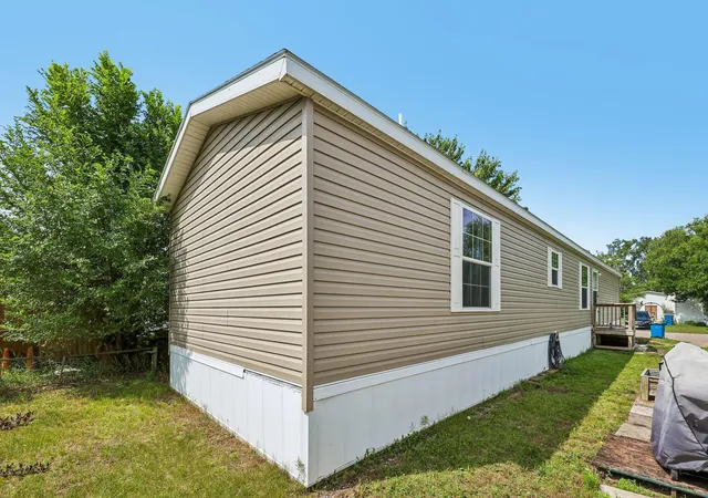 Photo 3 of Single family home for sale at 11955 Stevens Ave, Becker, MN 55308 | MLS# 7103252 | Listing updated on 2026-09-30