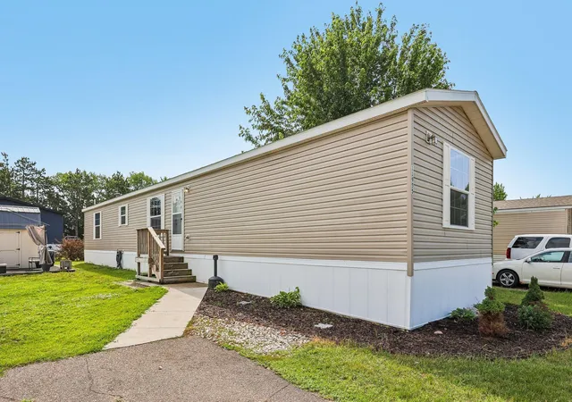 Photo 4 of Single family home for sale at 11955 Stevens Ave, Becker, MN 55308 | MLS# 7103252 | Listing updated on 2026-09-30