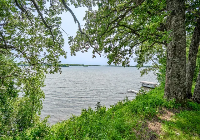 Homes for sale in Spicer, MN | 5999 150Th Ave Ne, Spicer, MN 56288 | MLS# 7103253