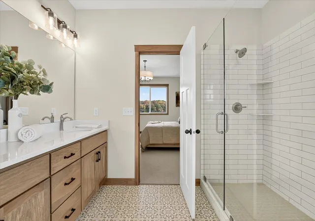 13th image of 15551 Quince St Nw, Andover, MN 55304 | MLS# 7103254