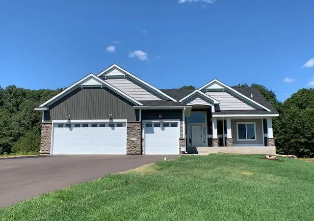 1st image of 15551 Quince St Nw, Andover, MN 55304 | MLS# 7103254