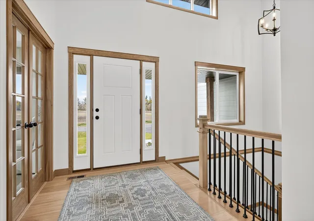2nd image of 15551 Quince St Nw, Andover, MN 55304 | MLS# 7103254
