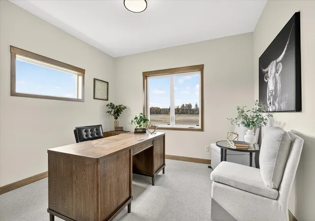 3rd image of 15551 Quince St Nw, Andover, MN 55304 | MLS# 7103254