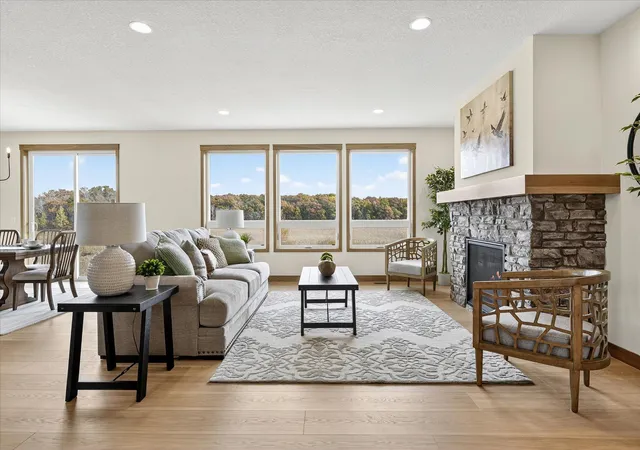4th image of 15551 Quince St Nw, Andover, MN 55304 | MLS# 7103254