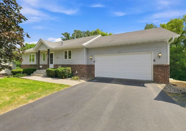 Photo 2 of Sale Pending at 14075 Natchez Ave, Savage, MN 55378 | MLS# 7103256 | Listing updated on 2026-09-26