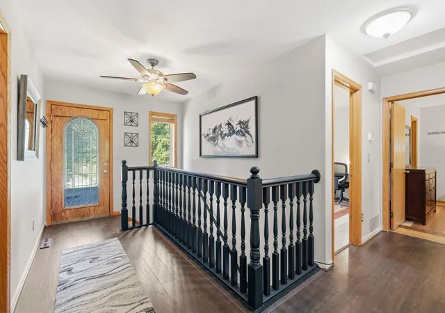 Photo 3 of Sale Pending at 14075 Natchez Ave, Savage, MN 55378 | MLS# 7103256 | Listing updated on 2026-09-26