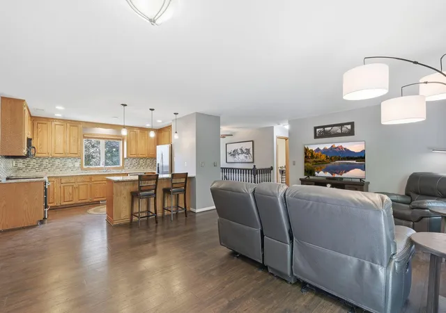 Photo 4 of Sale Pending at 14075 Natchez Ave, Savage, MN 55378 | MLS# 7103256 | Listing updated on 2026-09-26